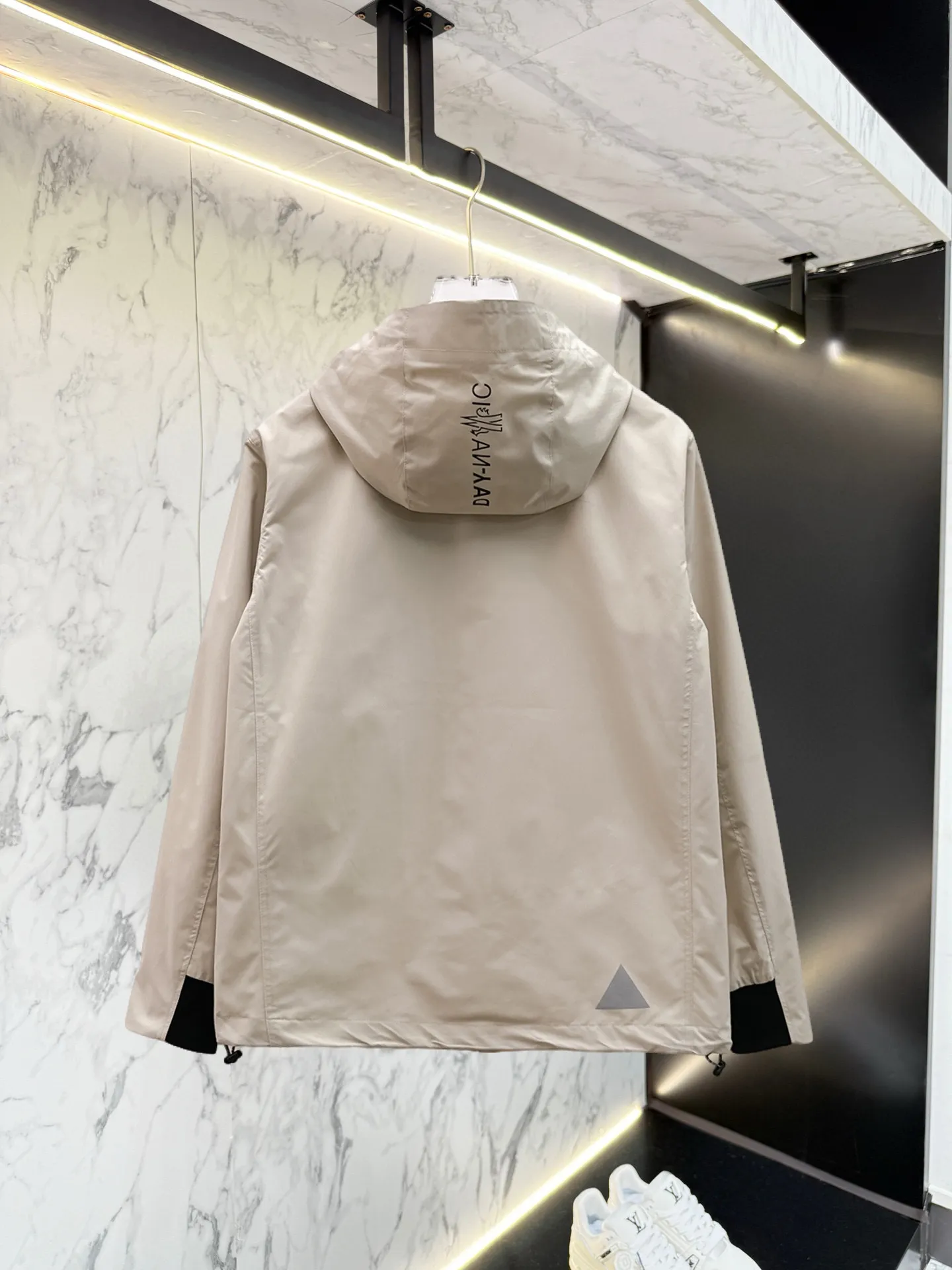 2026 New Arrival ， ‼ ， ， ， ， ， ， ！ ！ 、 ！In Stock Sizes：M ～ XXXL